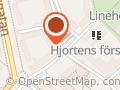 Linehedsskolan