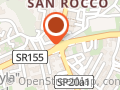Ro.Ma. Snc Di Marchetti C. E C.