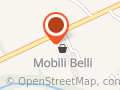 Mobili Belli di Ronchetti Alfonso & C.Snc