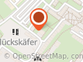 GK Malergeschäft GmbH