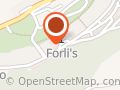 Forti' S Pub Di Fedeli Fiorella