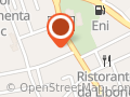 RentCarSicily