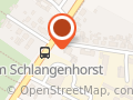 Heiraten und Hochzeit feiern in Berlin und Brandenburg