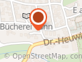 Andreas Horvath Media Agentur