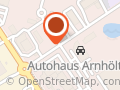 Anhängerhof Nauen