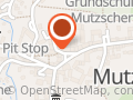 Stadtkirche Mutzschen