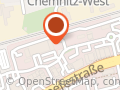 SGK Deutschland GmbH