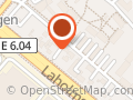 Orient Grill & Pizzeria