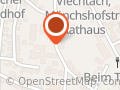 BFMT Audit GmbH Wirtschaftsprüfungsgesellschaft