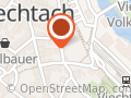 Viechtach Pfarramt
