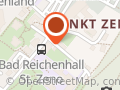 Engl. Fräulein St. Zeno