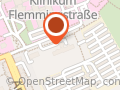 Kindertageseinrichtung KJF e.V. "Flemmingstraße"