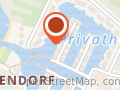 Hafendorf Rheinsberg