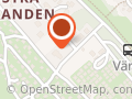Jan Lundgren Bygg AB
