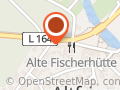 EINZIGart Marketing