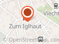 Finanzamt Zwiesel - Außenstelle Viechtach -