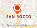 Studio Rovazzani - Dottori Commercialisti Associati