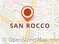 Boscaini Umberto