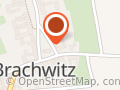 Dorfgemeinschaft Brachwitz e.V.