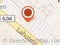 TN Orient Restaurang & Pizzeria Handelsbolag