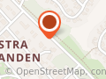 Strandtorp Padel