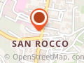 Banca Di Roma S.p.a.