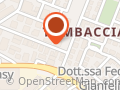 Pari Vernici SRL