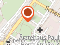 20/5 Zenit Solutions