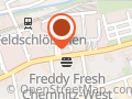 Trödelshop24 Chemnitz