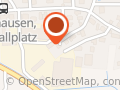 Weiss Kunststofftechnik