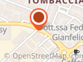 ASCOLTARE IL CLIENTE