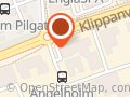 Förenade Bil i Ängelholm