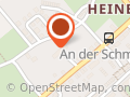 Autoservice Enzmann