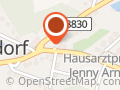 Fahrschule Findeisen