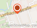 FACHARZT FÜR KIEFERCHIRUGIE
