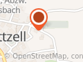 Kath. Pfarramt St. Laurentius Wettzell