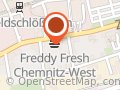 Praxis für Ergotherapie Mobilita "Herznah"