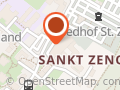 Kath. Pfarramt St. Zeno