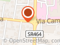 Vigili Del Fuoco
