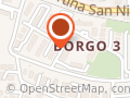 Ambulatorio Veterinario Dott.ssa Linda Tiberi - Veterinario a Fabriano
