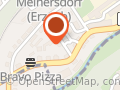 Sehm Gotthard Dachdeckermeister