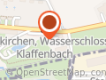 Asbo Fahrzeugtechnik GmbH