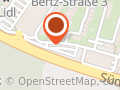 okw Kunststofftechnik GmbH