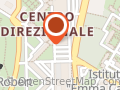 Marianna Del Mauro - LOGOPEDISTA