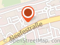 CAPITALSTAR Sale Service Sports GmbH - Ihr Finanz- & Versicherungsmaklerhaus - Chemnitz