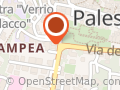 SAIMON STORE PALESTRINA