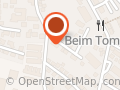 Reil Hedwig Hebamme