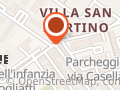 Lavanderia Rosy Di Ferri Silvia