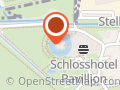 Gaststube Torwache im Wasserschloss Klaffenbach