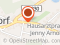 SV Germania Hormersdorf Siegfried Viehweger